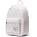 Herschel Bags Classic Unisex Adults Natural Backpack