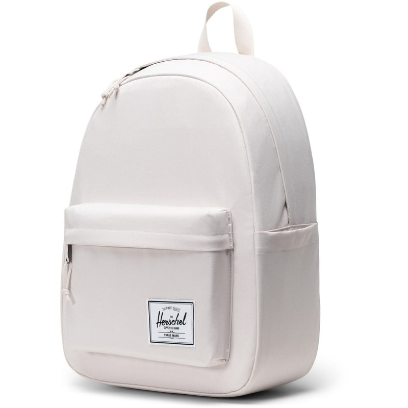 Herschel Bags Classic Unisex Adults Natural Backpack