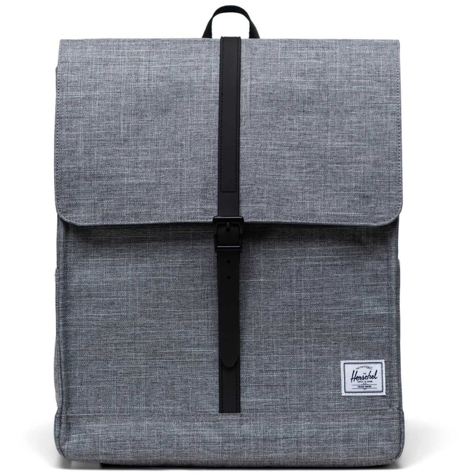 city backpack herschel Herschel Supply Co | City Backpack - 16L