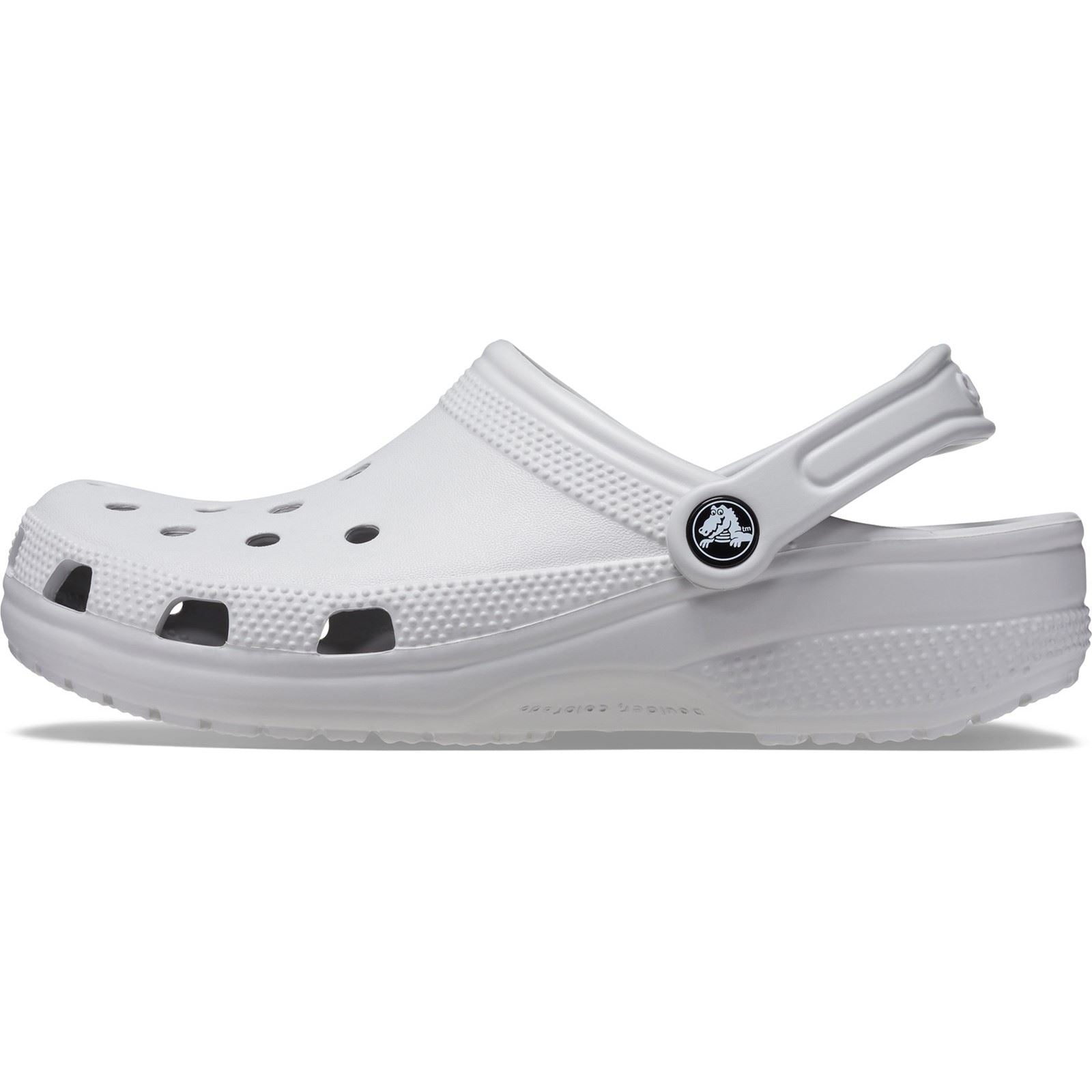 Crocs Classic Clog Synthetic Atmosphere Clogs