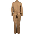 Dickies Everyday Synthetic 's Work Coverall