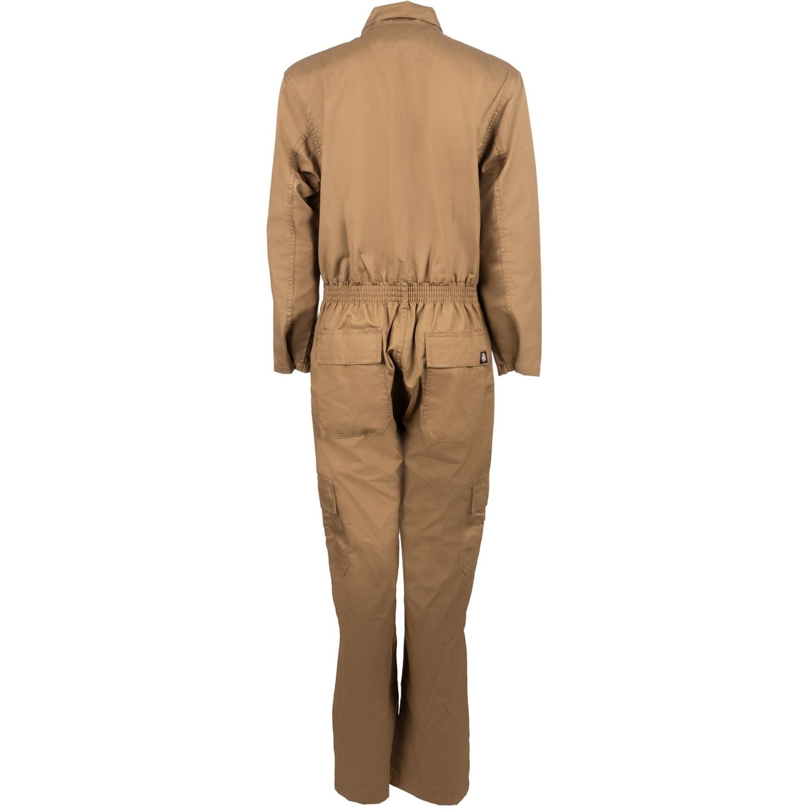 Dickies Everyday Polyester 's Work Coverall