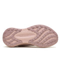 Merrell Morphlite Women's Rose Sneakers