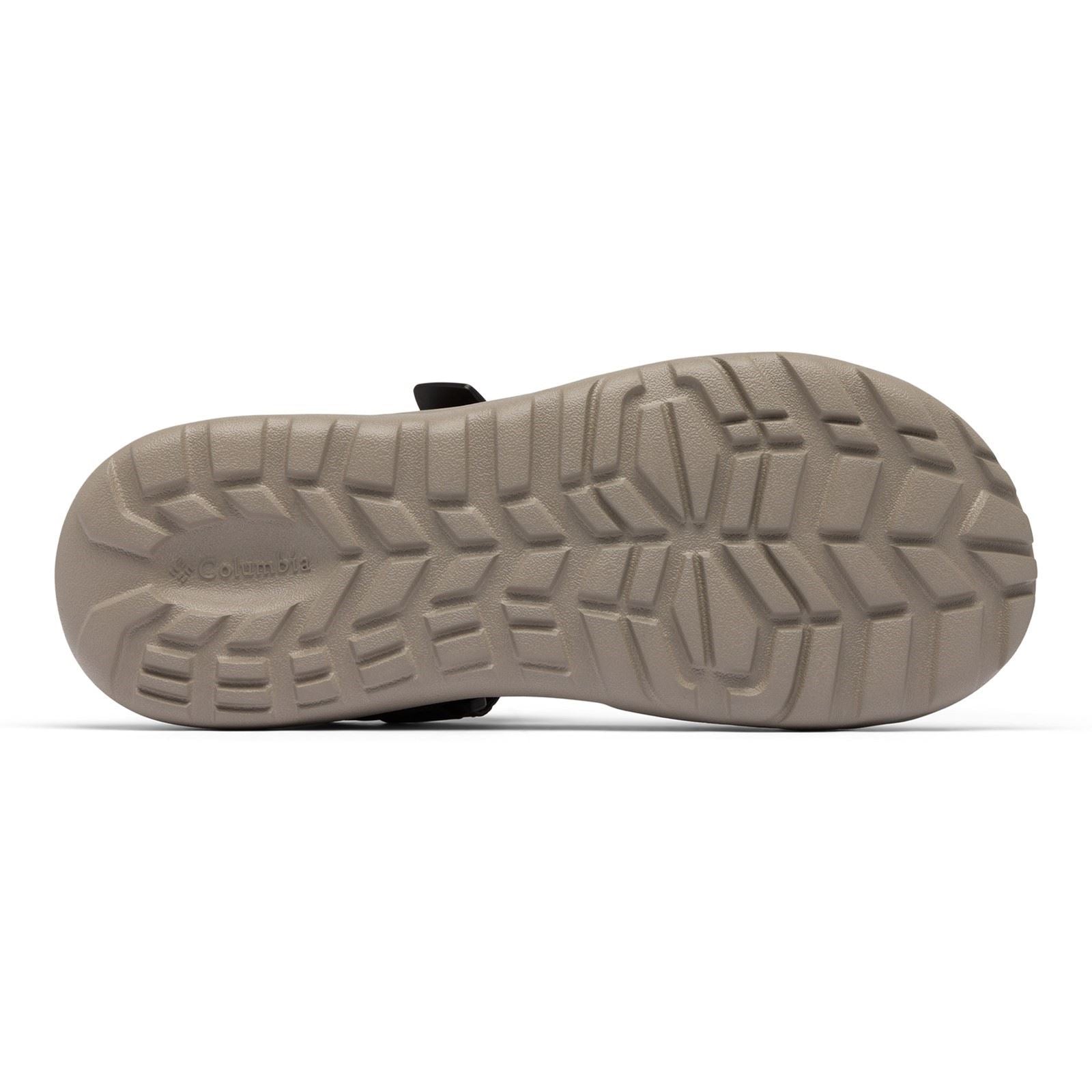 Columbia Peakfreak Roam Textile Women's Alpine Tundra Sandals