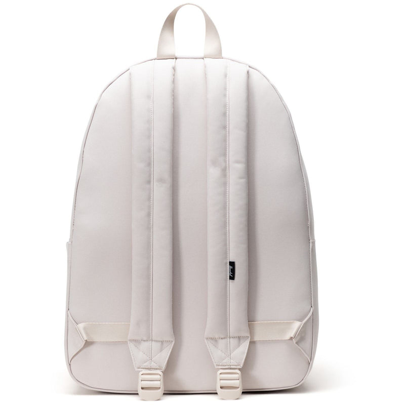 Herschel Bags Classic XL Unisex Adults Natural Backpack