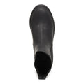 Rocket Dog Iggie Synthetic Women's Black Boots
