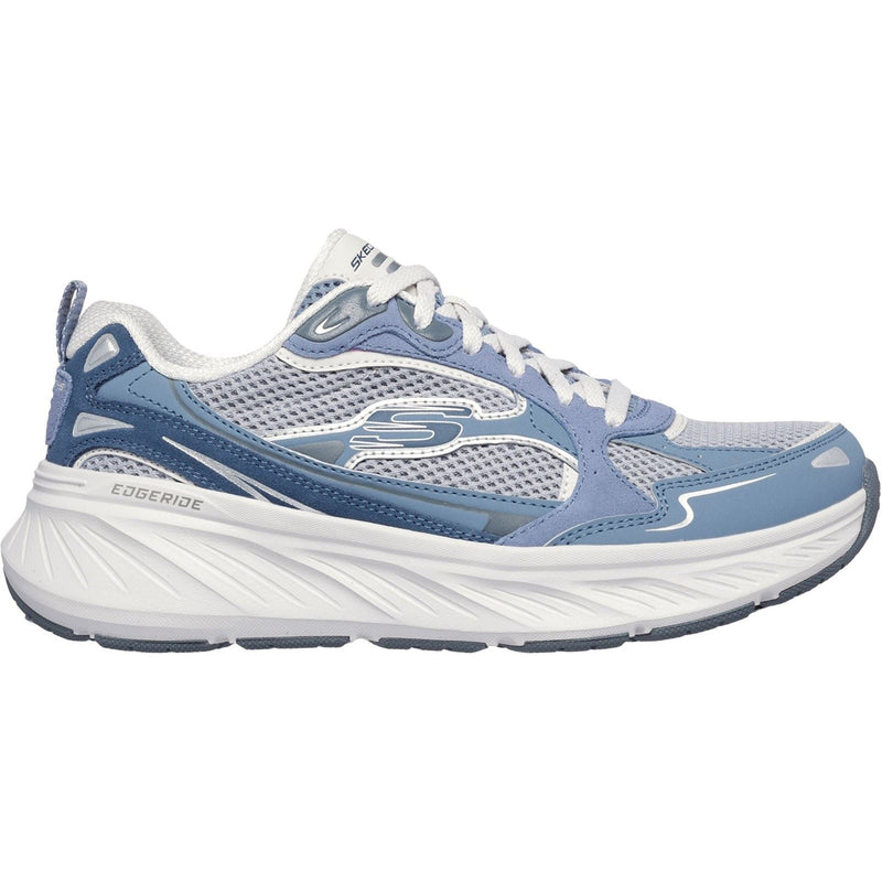 Skechers Edgeride Women's Slate Sneakers