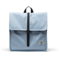 Herschel Bags City Unisex Adults Blue Backpack