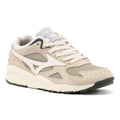 Mizuno Sky Medal S Sand/Khaki Sneakers