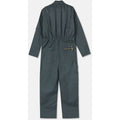 Dickies Everyday Polyester 's Work Coverall