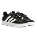 Adidas Barreda Men's Black/White Sneakers