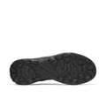 Merrell Speed Strike 2 Trek Men's Olive Sneakers