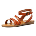 Blowfish Malibu Daffodil Women's Scotch Sandals