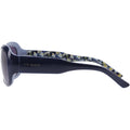 Ted Baker Charlotte Women's Sunglasses