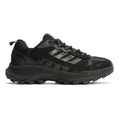 Merrell Speed Strike 2 Trek Men's Triple Black Sneakers
