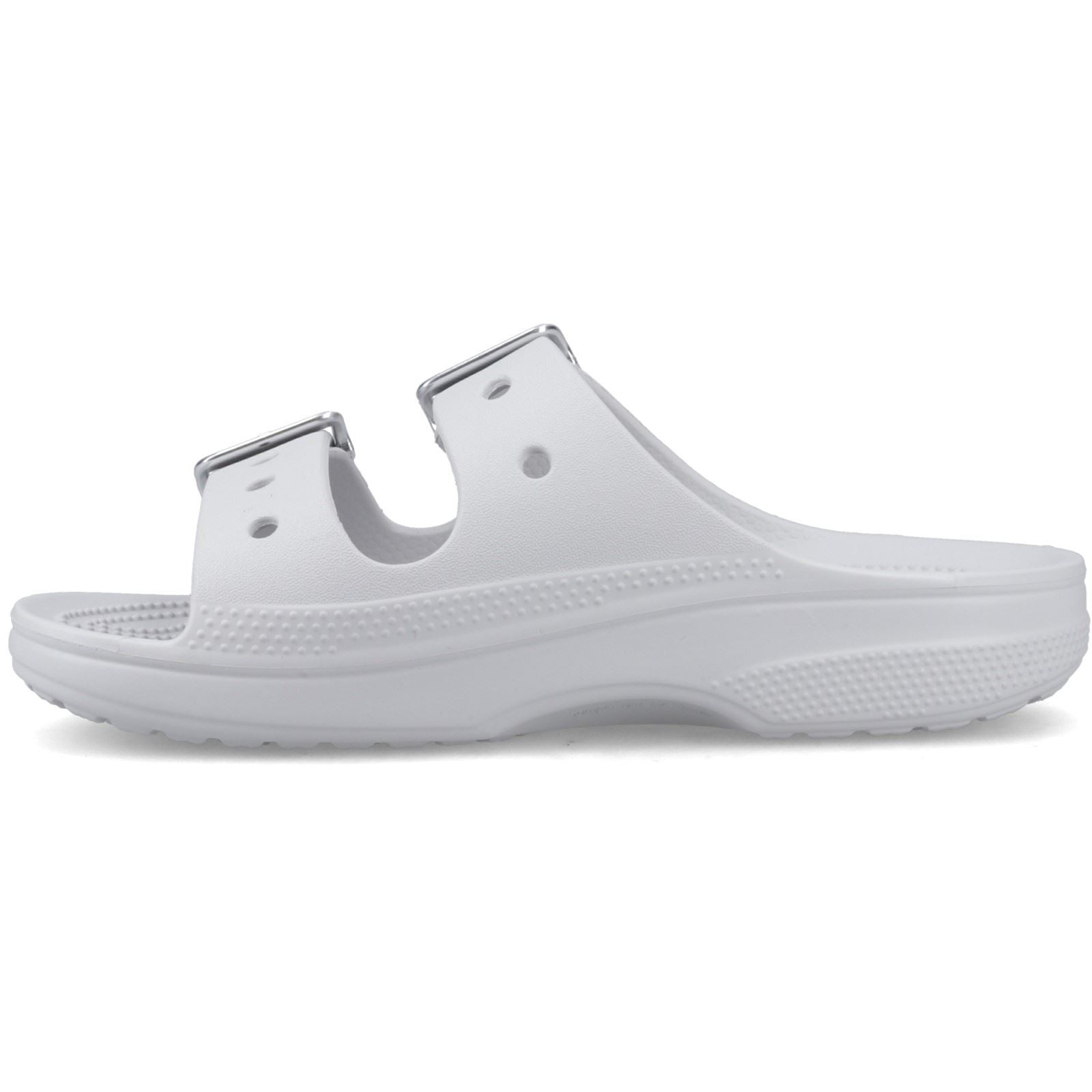 Crocs Saturday Polyurethane Women's Atmosphere Sandals