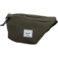 Herschel Bags Herschel Classic Hip Pack Synthetic 's Green BumBag