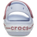 Crocs Crocband Play Synthetic Dreamscape/Cassis Sandals