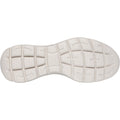 Skechers Slip-ins: Summits - High Range Synthetic Men's Taupe Trainers