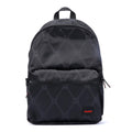 Hugo Ethon 2.0 Black Backpack