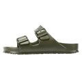 Birkenstock Arizona EVA Women's Khaki Sandals