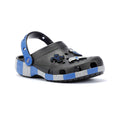 Crocs Ravenclaw Classic Kid's Blue Clogs