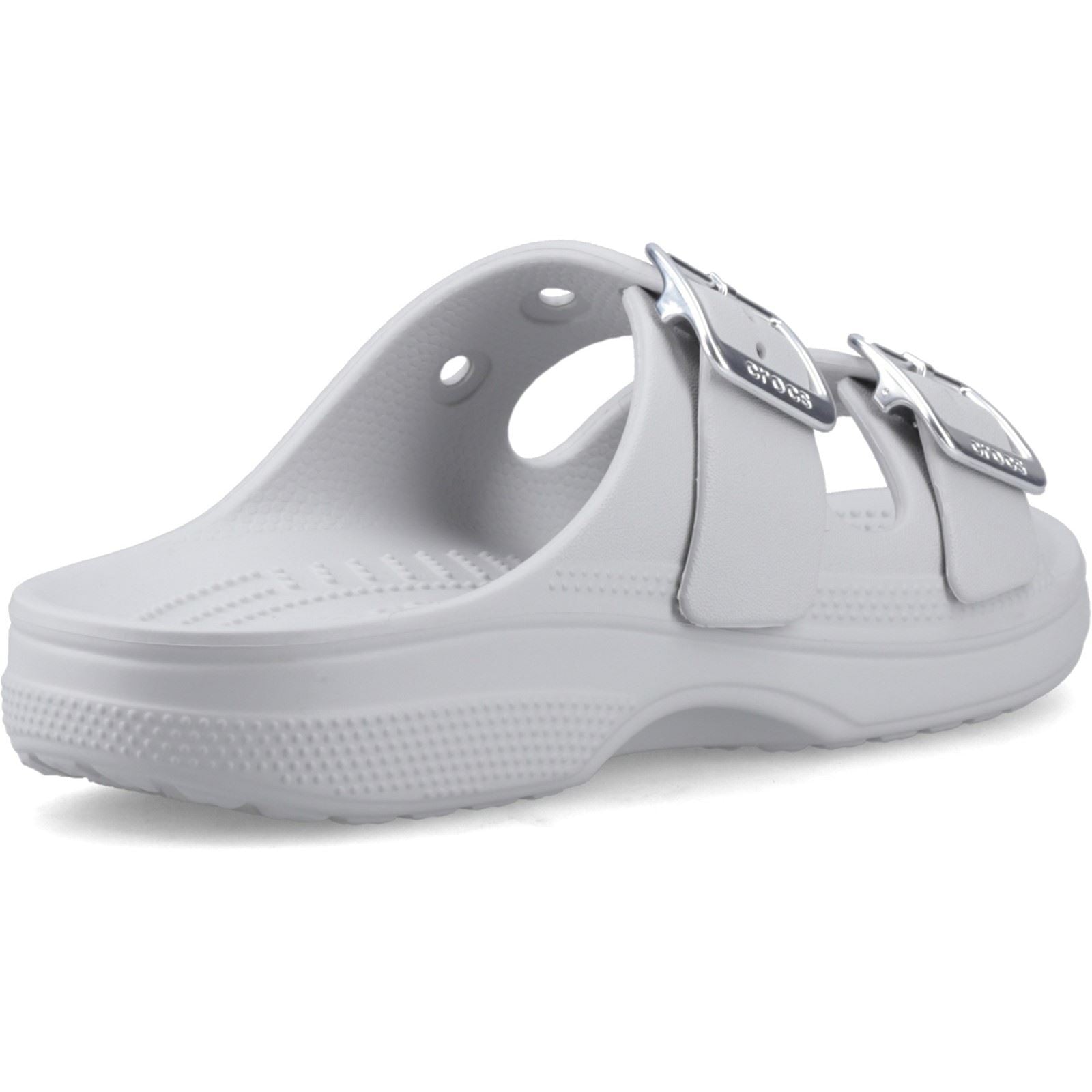 Crocs Saturday Polyurethane Women's Atmosphere Sandals