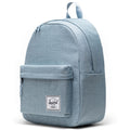 Herschel Bags Classic Unisex Adults Blue Backpack