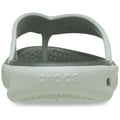 Crocs InMotion Flip Men's Mirage Sandals