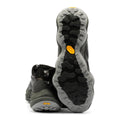 Merrell Speed Arc Matis Women's Black Sneakers