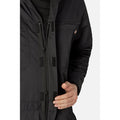 Dickies Everyday Synthetic 's Work Coverall