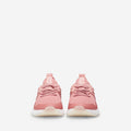 Cole Haan ZeroGrand All Day Polyester Women's Pink Sneakers