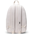 Herschel Bags Classic Unisex Adults Natural Backpack