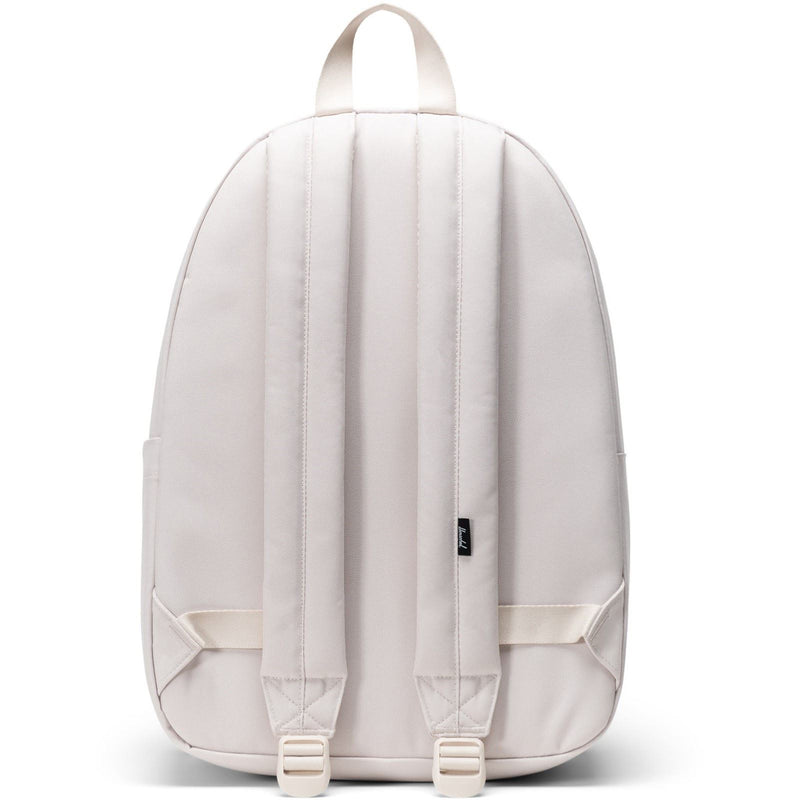 Herschel Bags Classic Unisex Adults Natural Backpack
