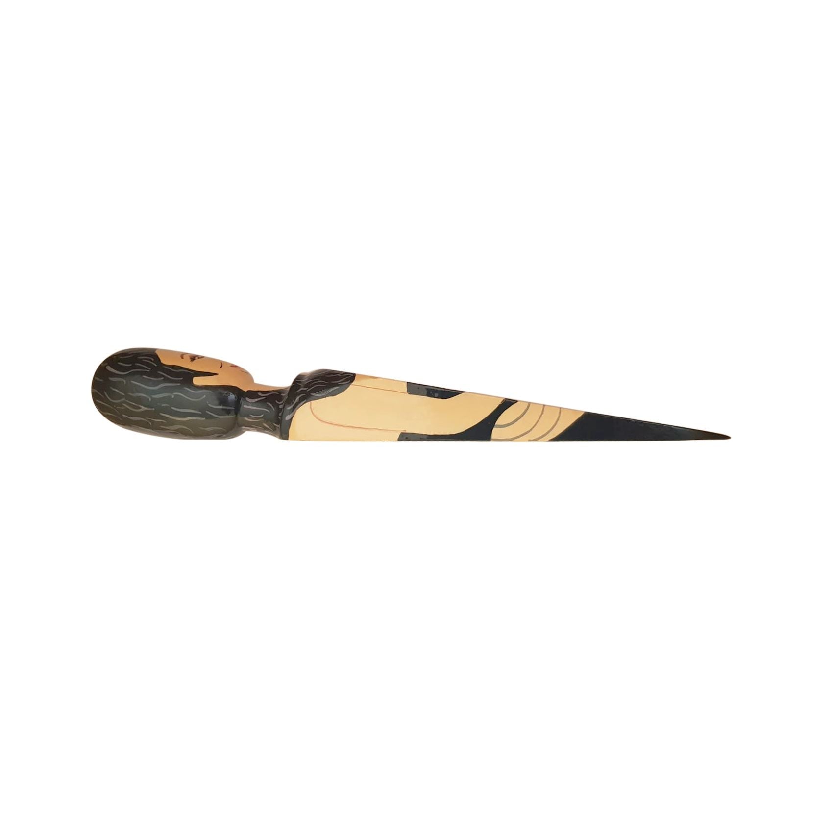 Cherie The Goddess Of Pop Door Stop/Stopper, Door Wedge