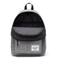 Herschel Bags Classic Unisex Adults Grey Backpack
