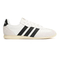 Adidas Barreda Lo Women's White/Black Sneakers