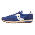 Saucony Sneaker 80 Blue/White Sneakers