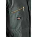 Dickies Everyday Polyester 's Work Coverall