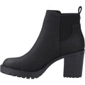 ONLY Barbara Synthetic Women's Black Boots