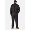Dickies Everyday Synthetic 's Work Coverall