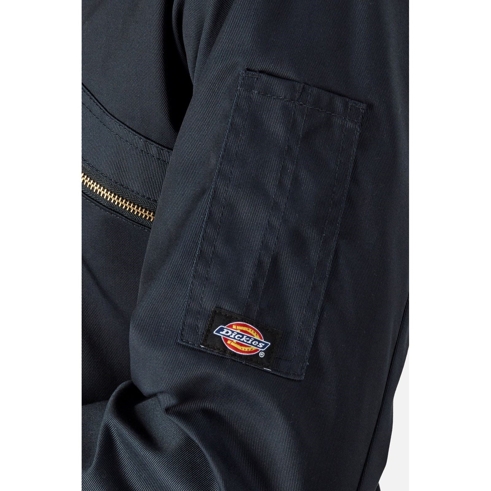 Dickies Everyday Polyester 's Work Coverall