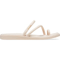 Crocs Miami Toe Loop Sandal Women's Dew Sandals