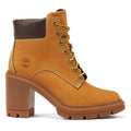 Timberland A- Heights Women's Wheat Boots