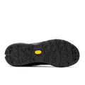 Merrell Agility Peak 5 Men's Black Sneakers