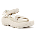 Teva Hurricane XLT2 Ampsole Women's Birch Multi Sandals