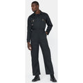 Dickies Everyday Synthetic 's Work Coverall
