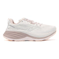 Saucony Hurricane 24 Women's Cloud/Bloom Sneakers