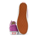 Vans Old Skool Women's Willowherb Purple Sneakers