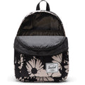 Herschel Bags Classic Backpack Unisex Adults's Black Backpack